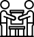 Smooth Corporate Moves icon