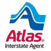 atlas interstate logo