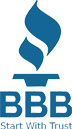 better business bureau logo better business bureau logo