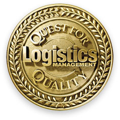 quest for logistics quality award golden van lines quest for logistics quality award golden van lines