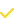 yellow check 3