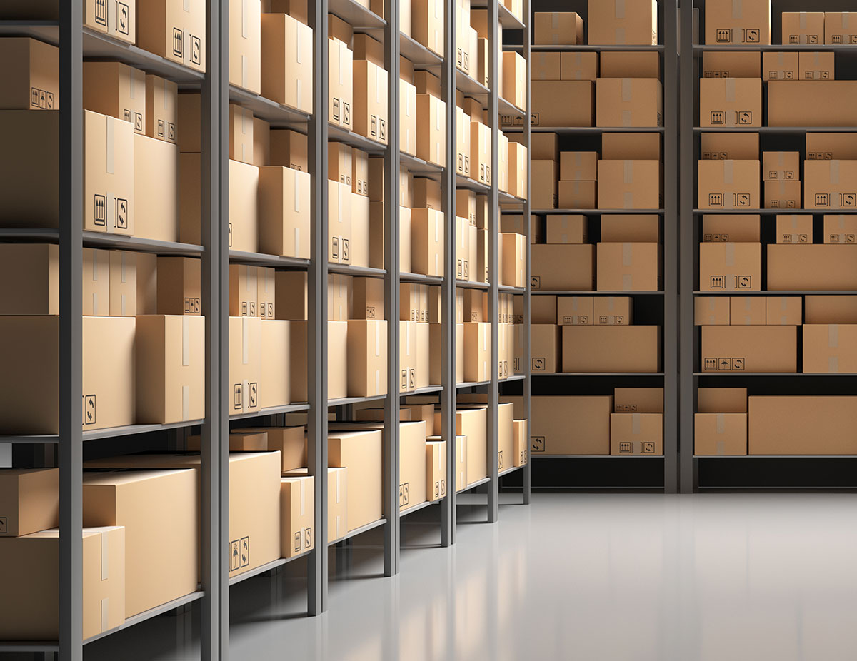 records management golden van lines 2 local move