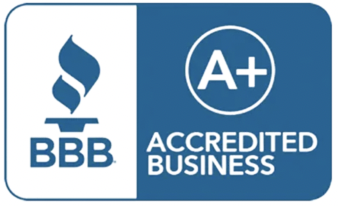 BBB A+ BBB A+