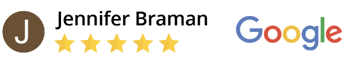 Google Review Google Review